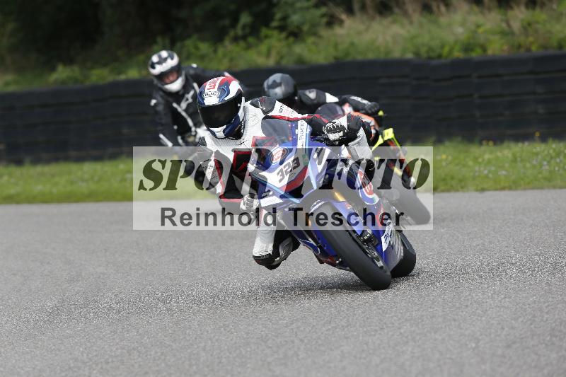 /53 16.09.2025 Track Day Domi Aegerter ADR/Gruppe gruen/323